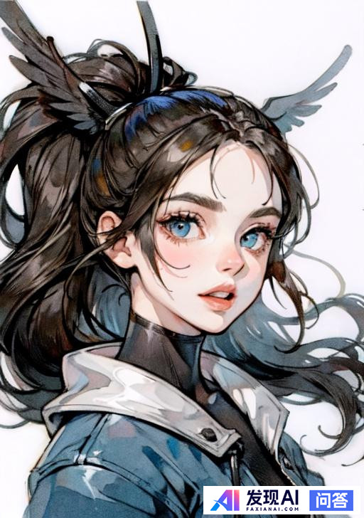 你用AI绘画，都生成过什么好图？-18.jpg