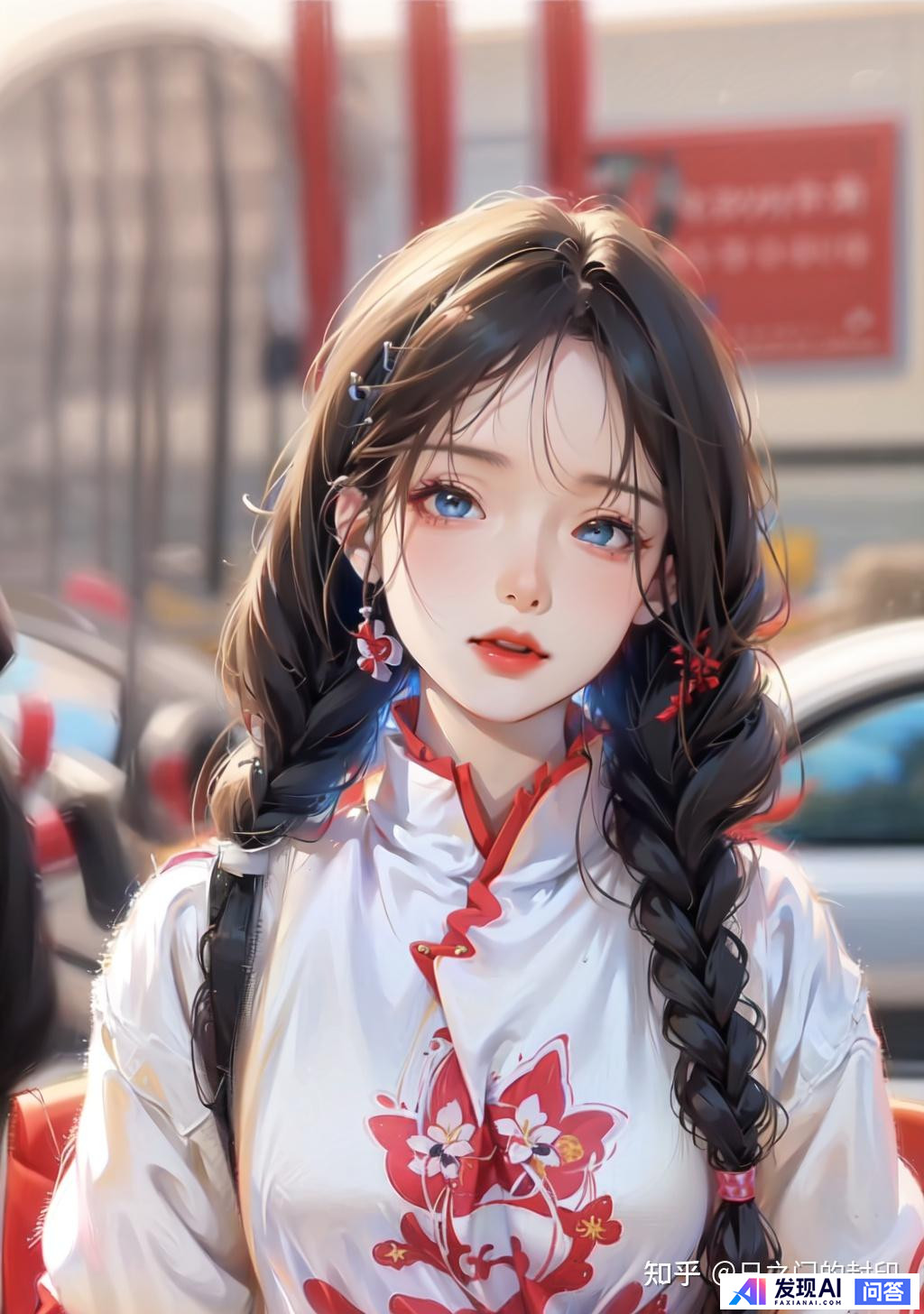 你用AI绘画，都生成过什么好图？-21.jpg