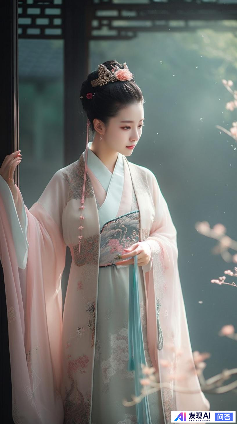你用AI绘画，都生成过什么好图？-3.jpg