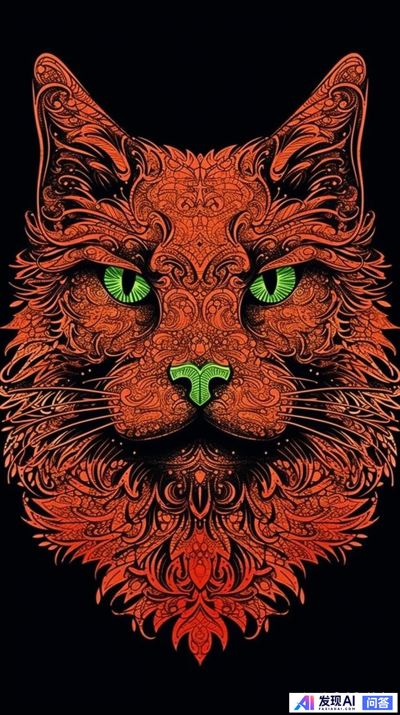 你用AI绘画，都生成过什么好图？-5.jpg