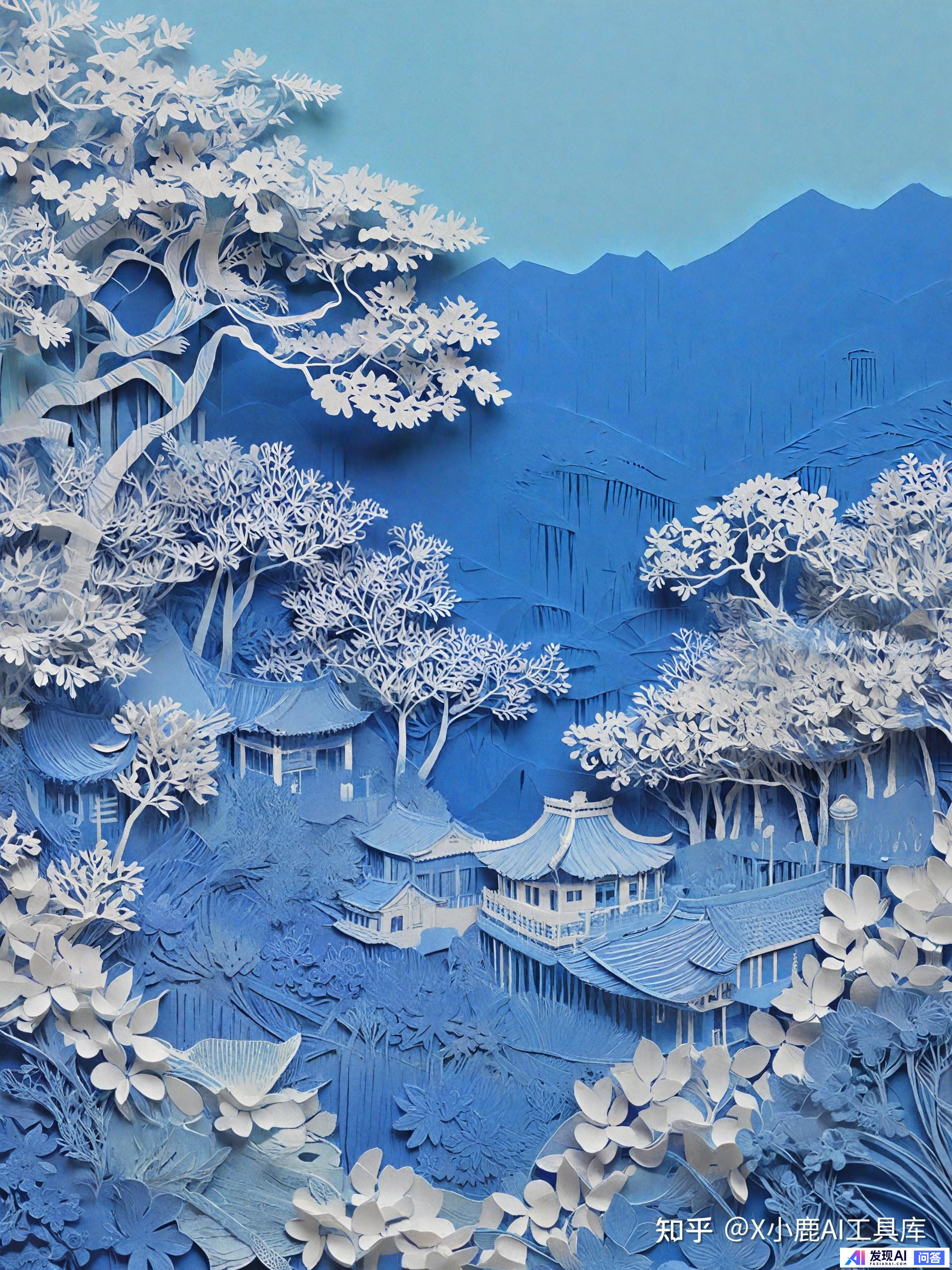 有没有厉害的AI绘画推荐?-1.jpg