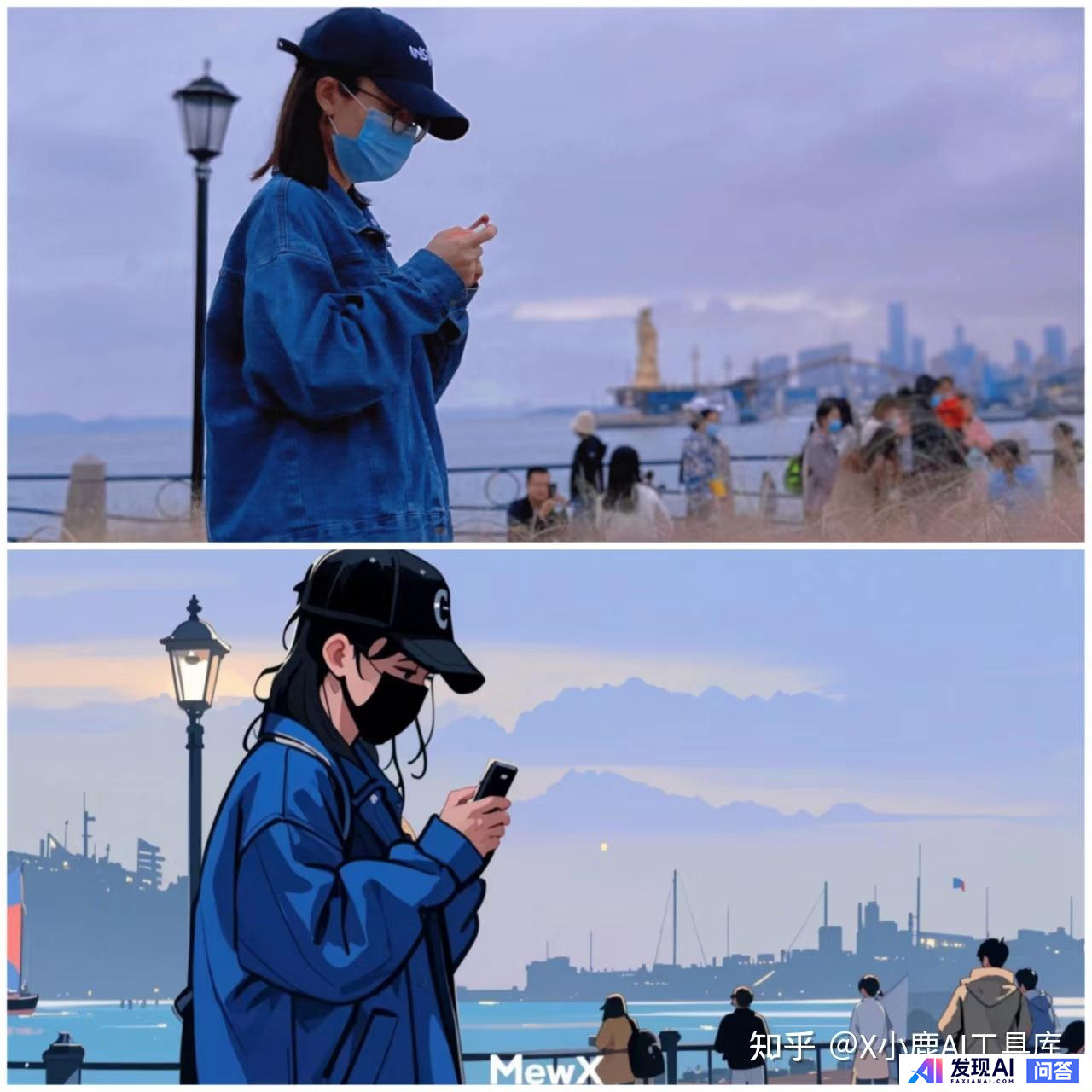 有没有厉害的AI绘画推荐?-16.jpg