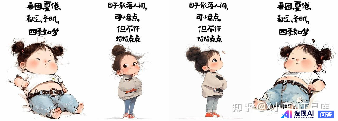 有没有厉害的AI绘画推荐?-32.jpg
