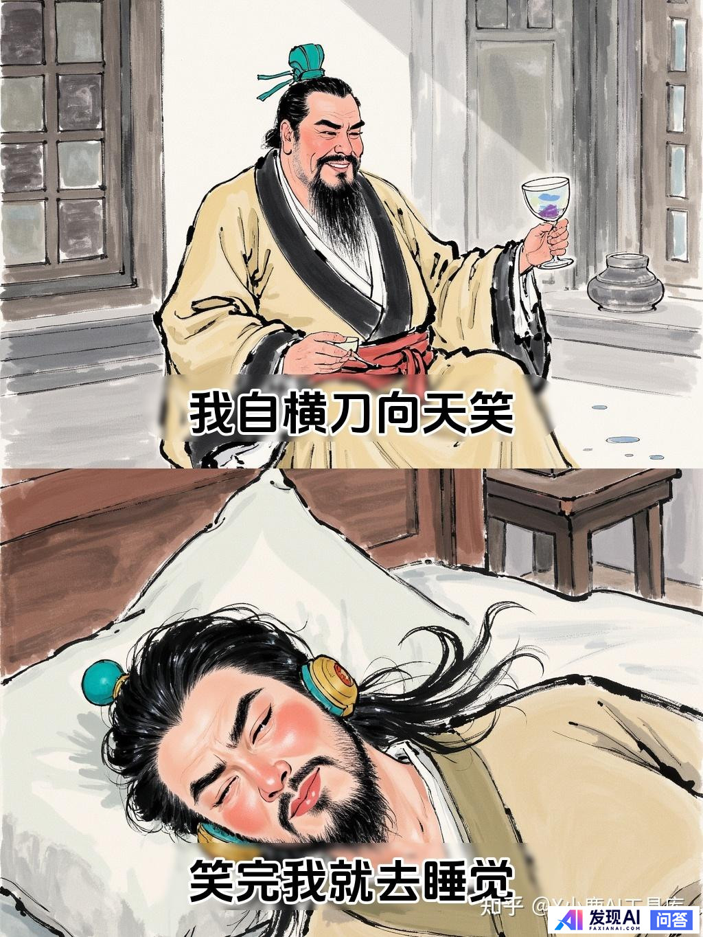 有没有厉害的AI绘画推荐?-31.jpg
