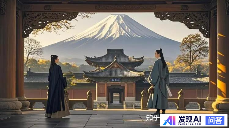 有没有厉害的AI绘画推荐?-7.jpg