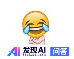 有没有厉害的AI绘画推荐?-10.jpg