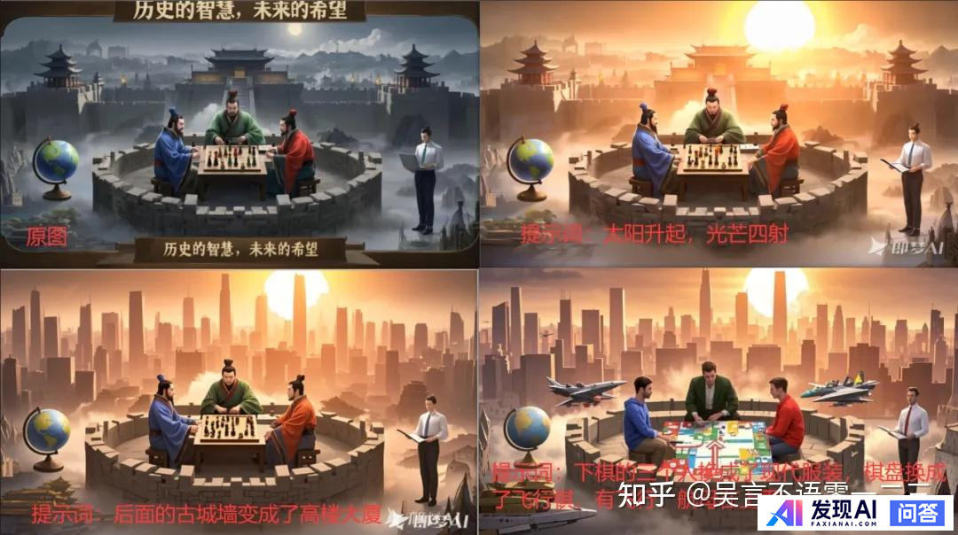 有没有厉害的AI绘画推荐?-18.jpg