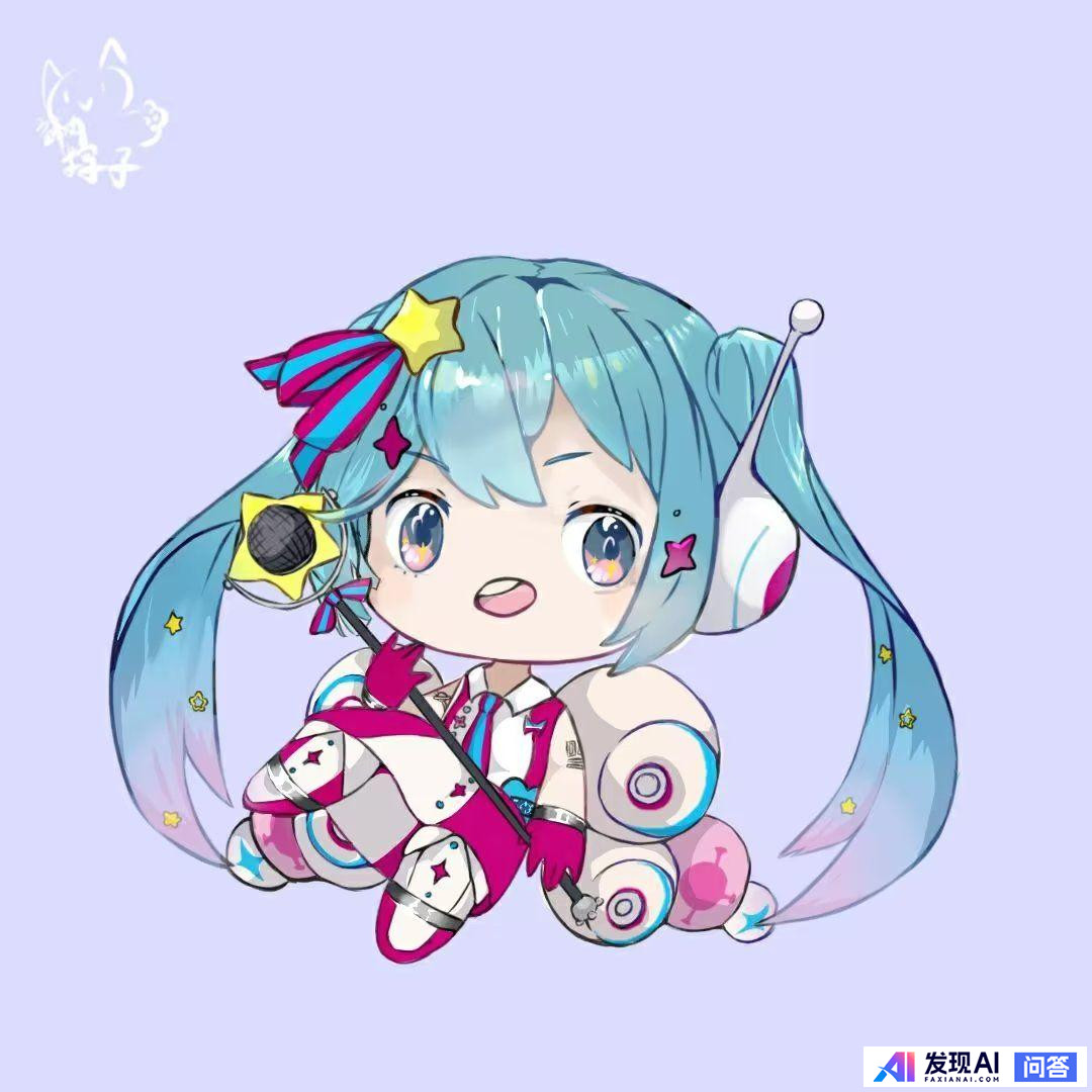 作为一个画画人，你对ai绘画的评价如何?-5.jpg