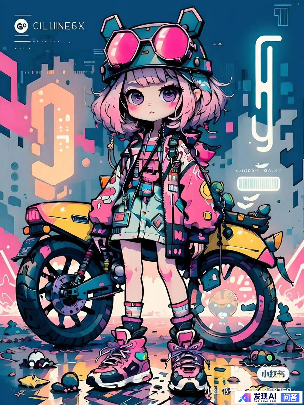 作为一个画画人，你对ai绘画的评价如何?-6.jpg