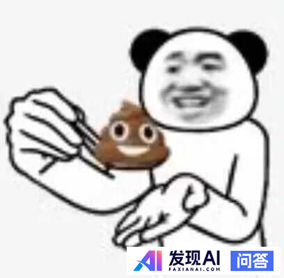 作为一个画画人，你对ai绘画的评价如何?-1.jpg