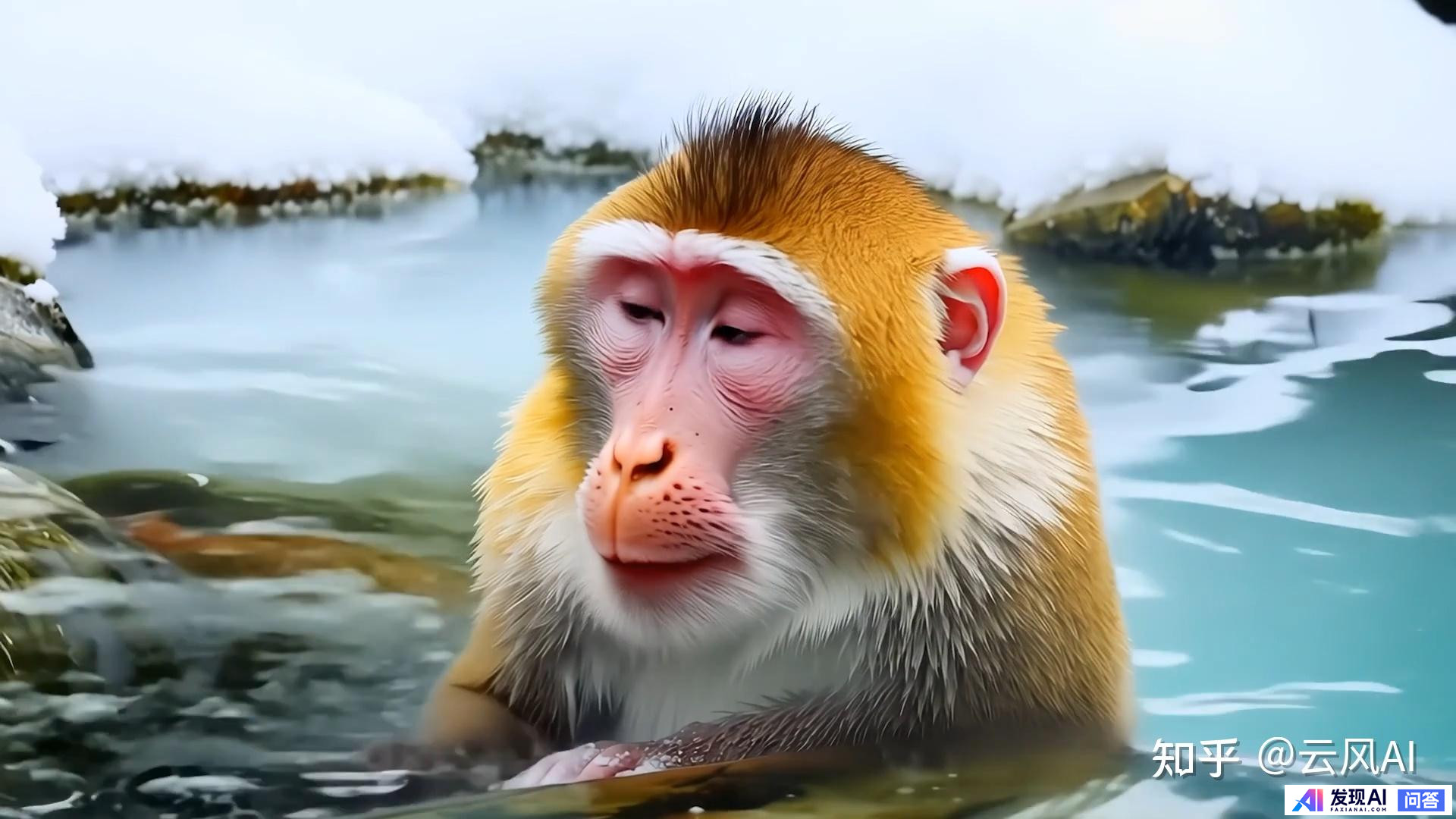 如何用AI做动画，有什么靠谱的AI动画软件吗？-1.jpg
