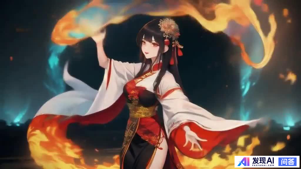如何用AI做动画，有什么靠谱的AI动画软件吗？-6.jpg