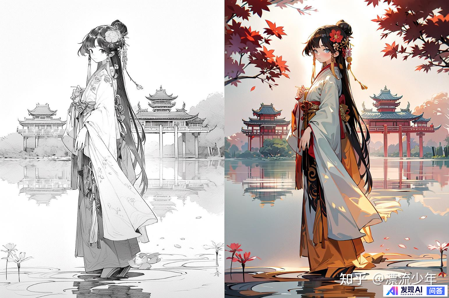 最好用的 AI 画图工具是什么？-4.jpg