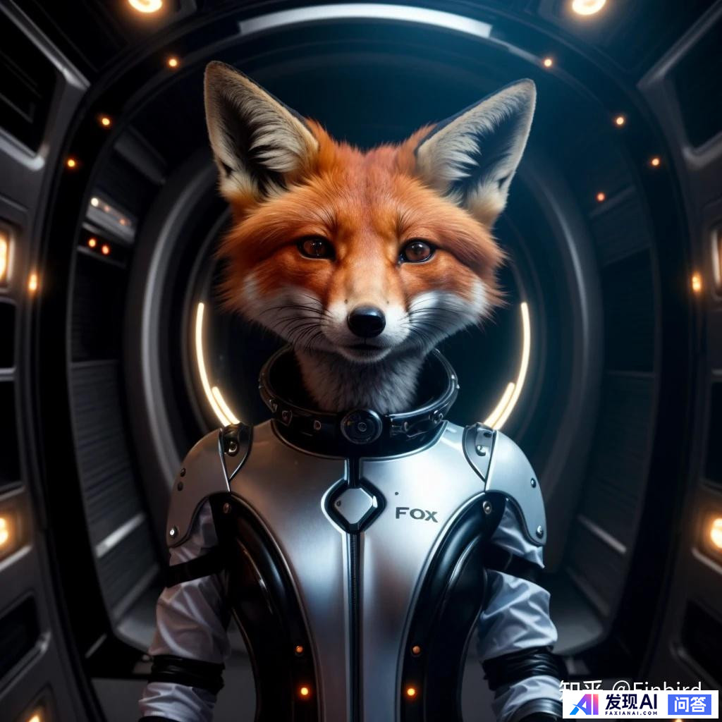 最好用的 AI 画图工具是什么？-10.jpg