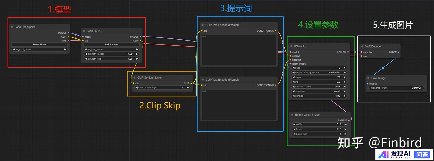 最好用的 AI 画图工具是什么？-8.jpg