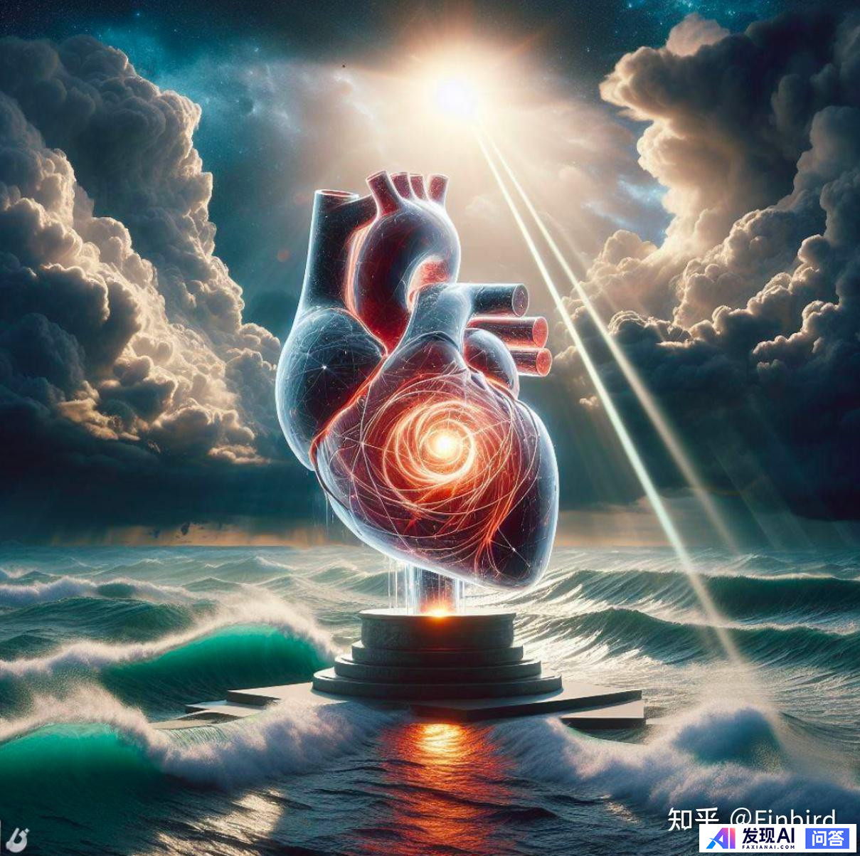 最好用的 AI 画图工具是什么？-18.jpg