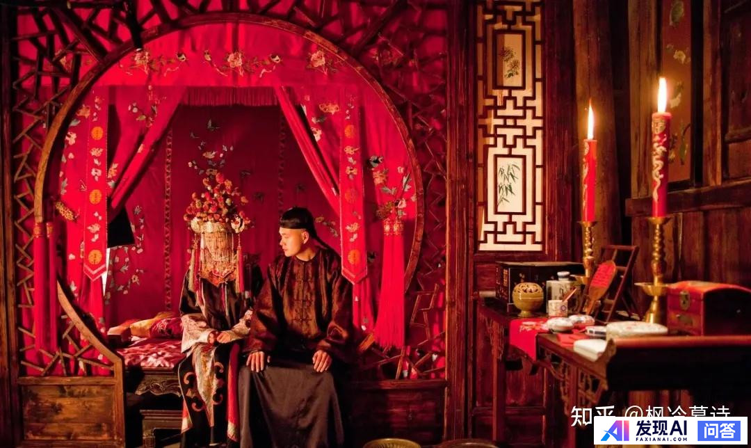 如何看待马斯克第13个孩子是基因编辑产物？-5.jpg