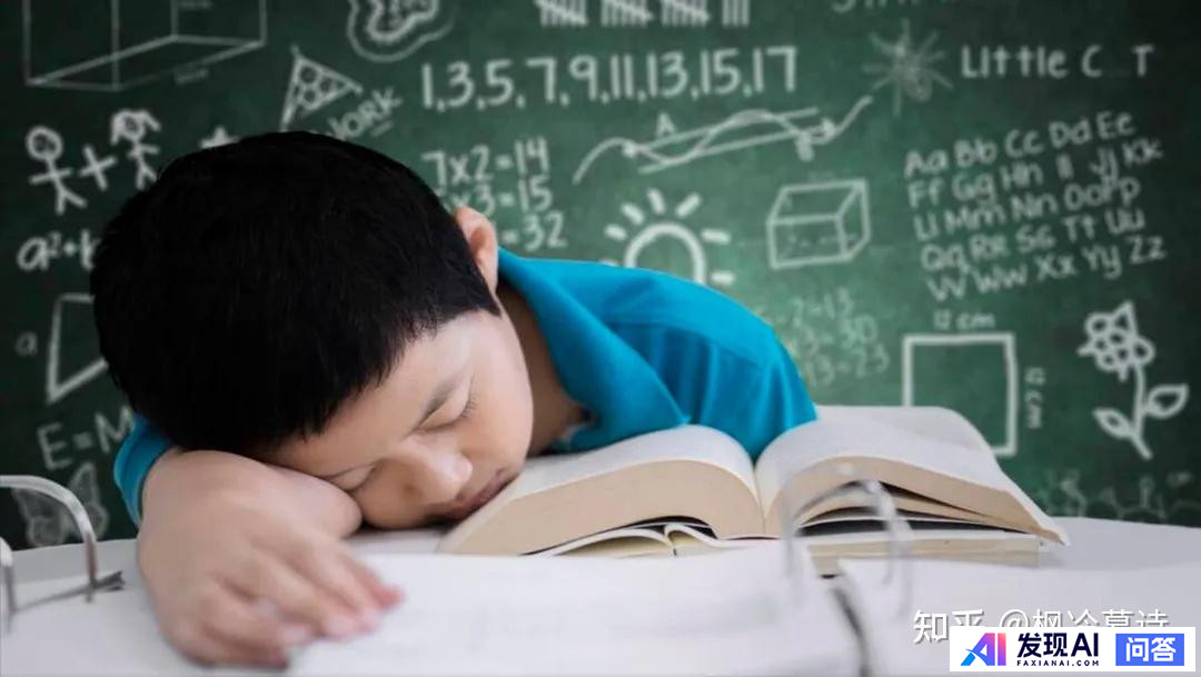 如何看待马斯克第13个孩子是基因编辑产物？-7.jpg