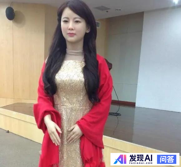 如何看待马斯克第13个孩子是基因编辑产物？-6.jpg