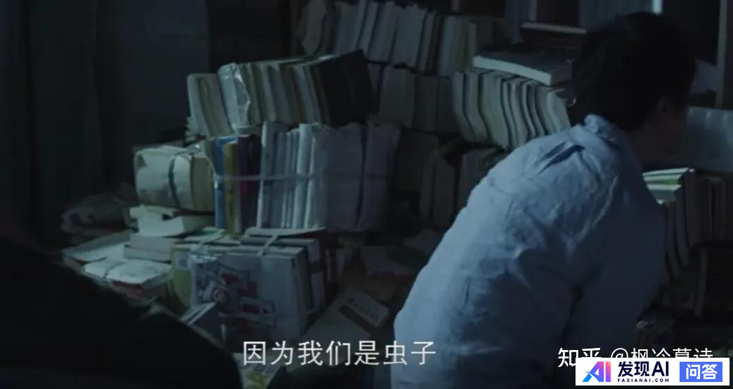 如何看待马斯克第13个孩子是基因编辑产物？-12.jpg