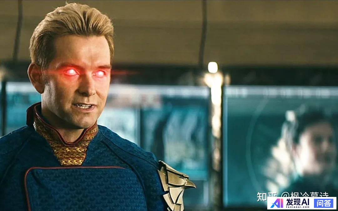 如何看待马斯克第13个孩子是基因编辑产物？-10.jpg