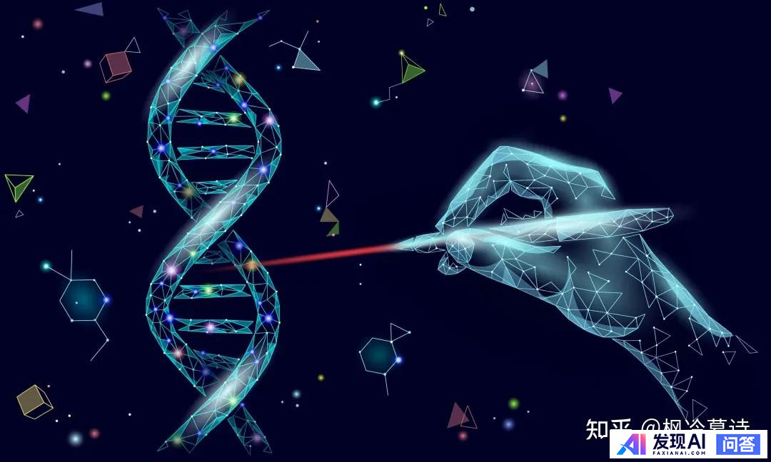 如何看待马斯克第13个孩子是基因编辑产物？-8.jpg