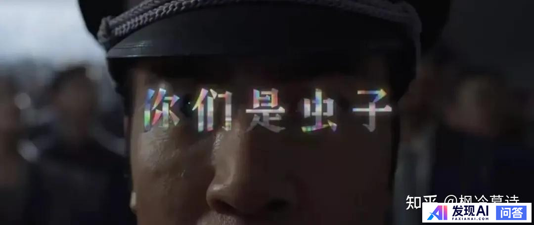 如何看待马斯克第13个孩子是基因编辑产物？-11.jpg